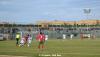 El Gouna FC vs FC Luzern 0008